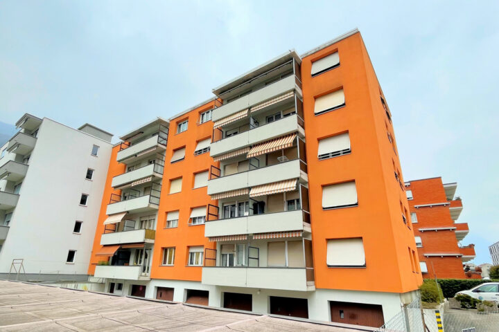 1_ESTERNO_1_01