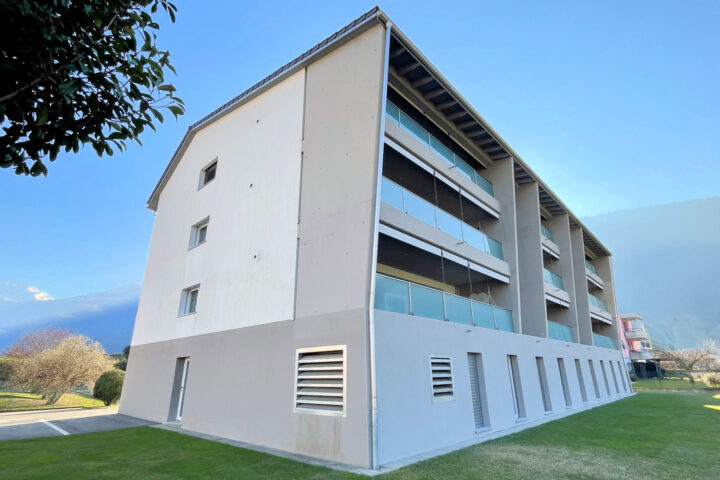 A_ESTERNO_1_01