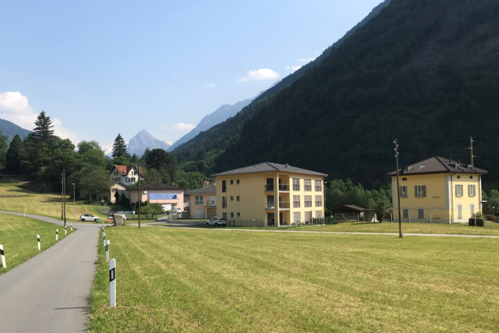 IMG_2560_03