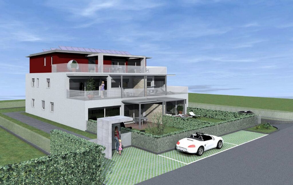 azienda/clientela-privata – foto principale