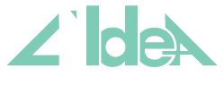 L'Idea Immobiliare SA