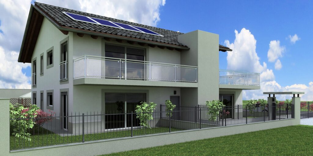azienda/professionista-immobiliare – foto principale